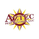Aztec Pest Control LLC - Pest Control Services