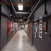 The Basement gallery