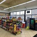 BudgetCoinz Bitcoin ATM - ATM Locations