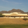 WestWorld of Scottsdale gallery