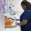 JustWell Health Medical Group - Hialeah - Medical Centers