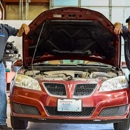 360 Automotive & Repair - West Richland - Auto Repair & Service