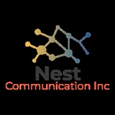 Nest Comunication Inc - Telecommunications Services