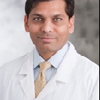 Dr. Rajnikant T Patel, MD gallery