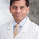 Dr. Rajnikant T Patel, MD - Physicians & Surgeons, Cardiology