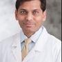 Dr. Rajnikant T Patel, MD