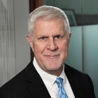 Mark Brenna - RBC Wealth Management Financial Advisor