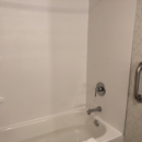 Holiday Inn Express & Suites Donegal by IHG - Hotels