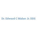 Maher, Edward C Jr DDS - Dentists