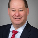 Matthew Kassnove, DPM - Physicians & Surgeons, Podiatrists