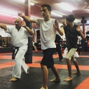 North Texas Karate Academy - Martial Arts Instruction