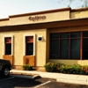 Optima Medical - Tucson gallery