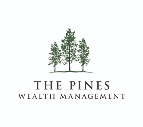 The Pines Wealth Management - Southern Pines, NC