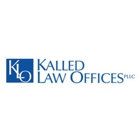 Kalled Law Offices, PLLC