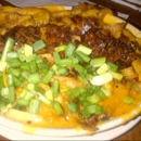 Snuffer's Restaurant & Bar - American Restaurants