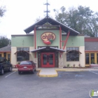 Chili's Grill & Bar