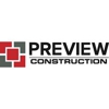 Preview Construction Partners gallery
