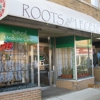 Roots and Legends Natural Medicine Clinic gallery