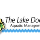 The Lake Doctors, Inc - Water Pollution Control