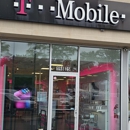 T-Mobile - Cellular Telephone Equipment & Supplies-Rental