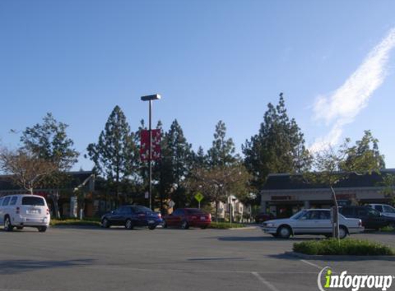 Meriwest Credit Union - Milpitas, CA