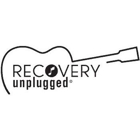 Recovery Unplugged Drug & Alcohol Rehab Virginia