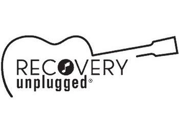 Recovery Unplugged Drug & Alcohol Rehab Austin - Austin, TX