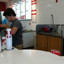 Smoothie King - Ice Cream & Frozen Desserts