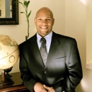 Bailey Chiropractic Center - Chiropractors & Chiropractic Services