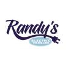 Randy's Electrical Services Inc. - Wire & Cable-Electric