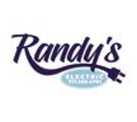 Randy's Electrical Services Inc. - Littlestown, PA