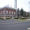 Watchung Fire Department gallery