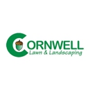 Cornwell Lawn and Landscaping - Landscape Designers & Consultants