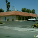 Jacks Bar & Grill - Bars