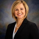 Farmers Insurance - Angela Stiller - Auto Insurance