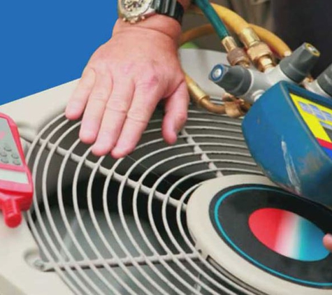 Air Conditioning Warranty Corp - Deerfield Beach, FL