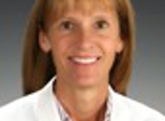 Dr. Paula Babiss, MD - Wilmington, NC