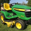 Frontier AG & Turf-Hastings gallery