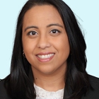 Deepa R Shah, MD
