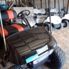 High Tech Golf Cart Repair gallery