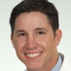 Kevin C. Plaisance, MD gallery