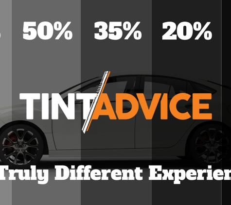 Tint Advice - Olathe, KS