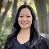 E. Carrie Ramirez, DDS gallery