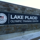 United States Olympic Training Center