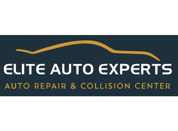Elite Auto Experts - Houston, TX