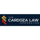 The Cardoza Law Corporation - Civil Litigation & Trial Law Attorneys