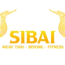 Sibai-Muay Thai, Fitness, Boxing Gym - Martial Arts Instruction