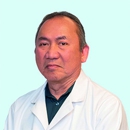 Optum-Murrieta Primary Care - Medical Centers