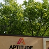 Aptitude Fitness gallery