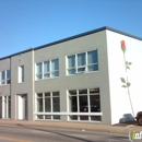 Condo 1 - Condominium Management